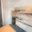 Pronájem bytu 2+1 55 m² Frýdek-Místek Místek, Bezručova