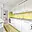 Pronájem bytu 3+1 67 m² Frýdek-Místek Frýdek, J. Božana