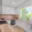 Prodej bytu 4+1 72 m² Frýdek-Místek Místek, Josefa Suka
