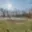 Prodej zahrady 2 913 m² Havířov Bludovice