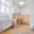 Pronájem bytu 2+1 63 m² Ostrava Moravská, Pobialova