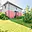 Prodej rodinného domu 119 m² Vendryně