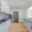 Pronájem bytu 3+1 72 m² Frýdek-Místek Frýdek, Smetanova