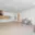 Pronájem bytu 2+kk 52 m² Bohumín Skřečoň, 1. máje