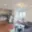 Pronájem bytu 3+kk 56 m² Frýdek-Místek Frýdek, Slezská
