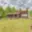 Prodej chaty 54 m² Ostravice