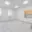 Pronájem bytu 3+kk 82 m² Frýdek-Místek Místek, Tržní
