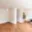 Pronájem bytu 1+kk a garsoniéry 28 m² Frýdek-Místek Frýdek, Sadová