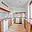 Pronájem bytu 2+kk 49 m² Frýdek-Místek Místek, Pavlíkova