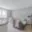 Prodej bytu 1+1 28 m² Frýdek-Místek Frýdek, Lískovecká