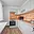 Pronájem bytu 2+1 51 m² Frýdek-Místek Místek, Frýdlantská