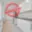 Pronájem bytu 1+kk a garsoniéry 35 m² Frýdek-Místek Frýdek, Jana Švermy