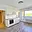 Pronájem bytu 2+kk 37 m² Nový Jičín, Budovatelů