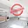 Pronájem bytu 4+kk 95 m² Ostrava Mariánské Hory, Nivnická