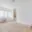Pronájem bytu 1+kk a garsoniéry 21 m² Havířov Město, Dělnická
