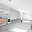 Pronájem bytu 4+kk 95 m² Ostrava Mariánské Hory, Nivnická