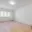 Pronájem bytu 2+1 62 m² Ostrava Moravská, Bachmačská