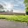 Prodej stavební parcely 3 633 m² Dětmarovice