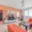 Prodej bytu 3+1 71 m² Orlová Lutyně, F. S. Tůmy