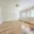 Pronájem bytu 2+kk 40 m² Čeladná