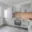 Pronájem bytu 2+1 44 m² Ostrava Moravská, Mánesova