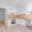 Pronájem bytu 1+1 38 m² Karviná Nové Město, Dělnická