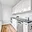 Pronájem bytu 1+1 41 m² Karviná Mizerov, Na Kopci