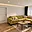 Pronájem bytu 3+kk 63 m² Ostrava, Nádražní