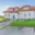 Pronájem bytu 1+kk a garsoniéry 29 m² Skotnice