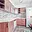 Pronájem bytu 2+1 54 m² Karviná Ráj, Božkova