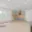 Pronájem bytu 2+kk 52 m² Bohumín Skřečoň, 1. máje