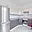 Pronájem bytu 1+1 35 m² Karviná, Borovského
