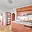 Pronájem bytu 1+1 37 m² Karviná Hranice, Čsl. armády