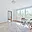 Pronájem bytu 2+1 43 m² Ostrava Moravská Ostrava, Sládkova