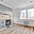 Pronájem bytu 1+1 44 m² Ostrava, Horní
