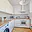Prodej bytu 3+1 68 m² Karviná Mizerov, tř. Těreškovové