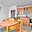 Pronájem bytu 1+1 37 m² Karviná Hranice, Flemingova