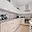 Pronájem bytu 2+1 53 m² Karviná Ráj, Ve Svahu