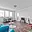 Prodej bytu 3+1 68 m² Ostrava Moravská Ostrava, Sládkova