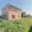 Prodej rodinného domu 238 m² Chotěbuz, Chotěbuzská