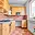 Pronájem bytu 2+1 52 m² Frýdek-Místek Frýdek, Slunečná