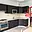Pronájem bytu 1+1 43 m² Frýdek-Místek Lískovec, Vratimovská