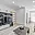 Pronájem bytu 2+kk 46 m² Paskov, Náměstí