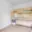 Pronájem bytu 2+1 43 m² Orlová Lutyně, Karla Dvořáčka