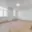 Pronájem bytu 2+kk 63 m² Ostrava Moravská, Pobialova