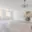 Pronájem bytu 2+kk 60 m² Frýdek-Místek Místek, Tržní