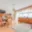 Prodej bytu 3+1 67 m² Havířov Šumbark, Konzumní