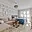 Pronájem bytu 2+1 55 m² Karviná Ráj, U Lesa