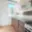 Pronájem bytu 2+1 43 m² Karolinka, Na Horebečví
