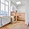 Pronájem bytu 2+1 63 m² Ostrava Moravská Ostrava, Pobialova